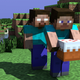 Image for article titled Minecraft Turned My Child Into A Monster